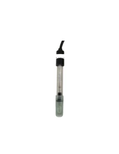 Sonde Rx 80 Mm (régulateur Avady)