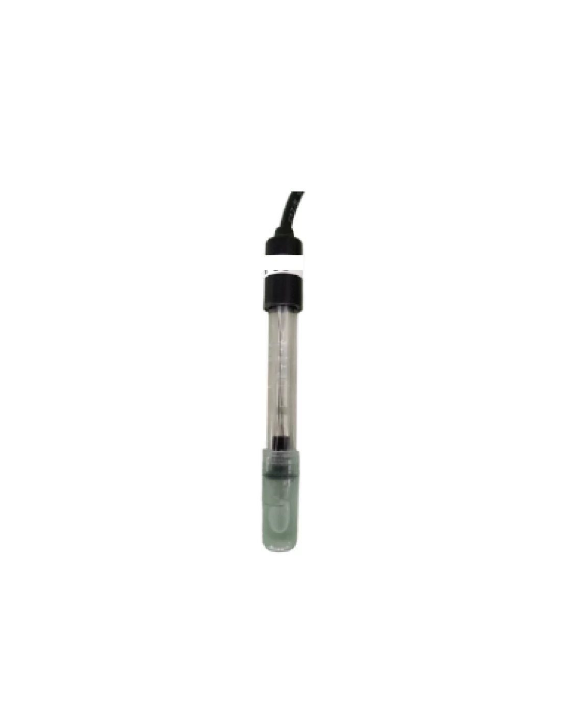 Sonde Rx Or 120 Mm (régulateur Avady) 1 Sonde Rx Or 120 Mm (régulateur Avady)