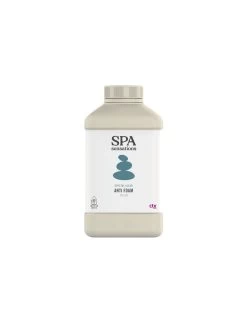 Spa Sensations Stop Mousse 1L CTX-951