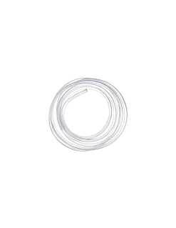 Tube Aspiration/injection 4x6 Mm - 2 Ml