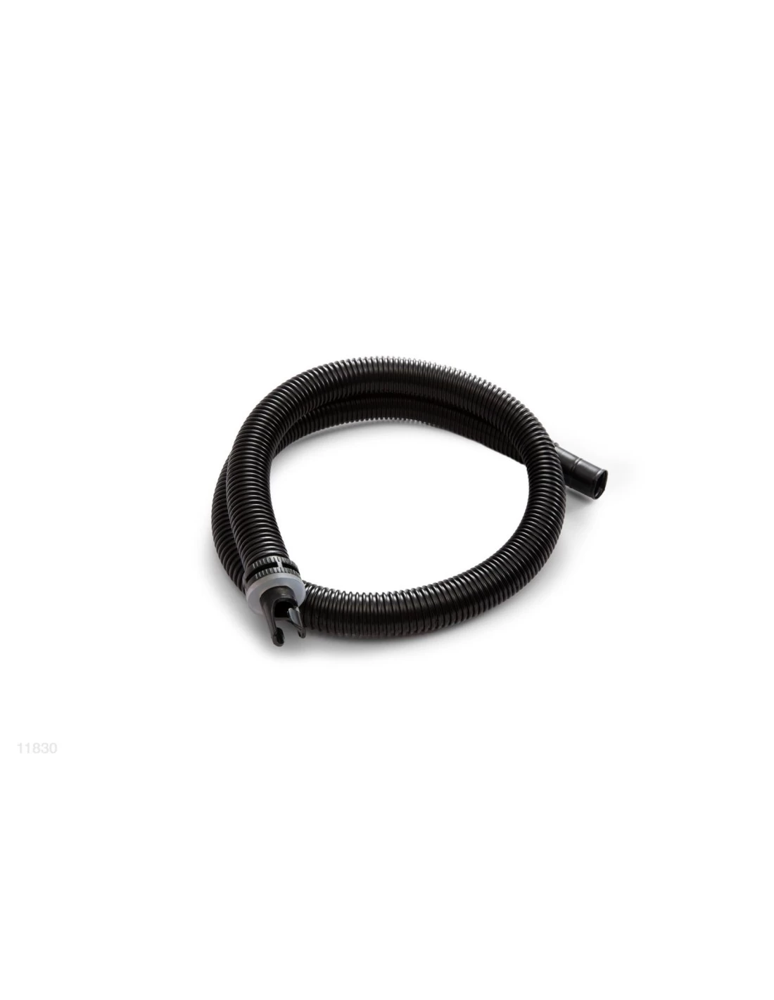 Tuyau De Gonflage Pour Spa Gonflable Intex 1 Tuyau De Gonflage Pour Spa Gonflable Intex