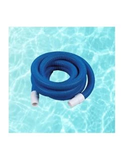 Tuyau Flottant D38 L 6M